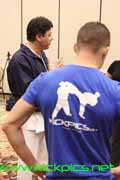 KICKPIC Photos